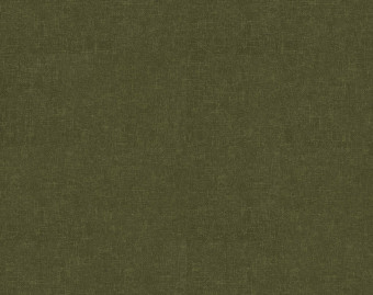 [1001111156_53] Flotex Colour у плитках - t546021 Metro moss